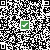 Healthcare Providers Similar to 1689872608 NPI Number | NPI Registry | www.DataLabs.Health