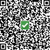 Healthcare Providers Similar to 1689872905 NPI Number | NPI Registry | www.DataLabs.Health