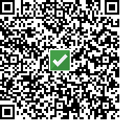 Healthcare Providers Similar to 1689873093 NPI Number | NPI Registry | www.DataLabs.Health