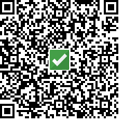 Healthcare Providers Similar to 1689873416 NPI Number | NPI Registry | www.DataLabs.Health