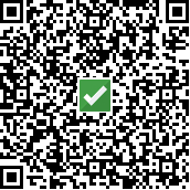 Healthcare Providers Similar to 1689873523 NPI Number | NPI Registry | www.DataLabs.Health