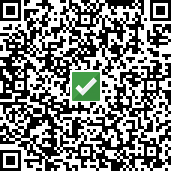 Healthcare Providers Similar to 1689873564 NPI Number | NPI Registry | www.DataLabs.Health