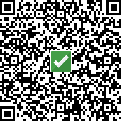 Healthcare Providers Similar to 1689873655 NPI Number | NPI Registry | www.DataLabs.Health