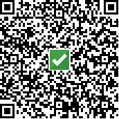 Healthcare Providers Similar to 1689873812 NPI Number | NPI Registry | www.DataLabs.Health