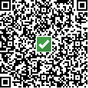 Healthcare Providers Similar to 1689874125 NPI Number | NPI Registry | www.DataLabs.Health