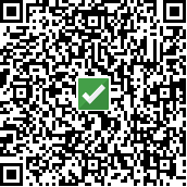 Healthcare Providers Similar to 1689874505 NPI Number | NPI Registry | www.DataLabs.Health