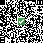 Healthcare Providers Similar to 1689875106 NPI Number | NPI Registry | www.DataLabs.Health