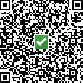 Healthcare Providers Similar to 1689875247 NPI Number | NPI Registry | www.DataLabs.Health