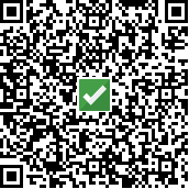 Healthcare Providers Similar to 1689875379 NPI Number | NPI Registry | www.DataLabs.Health