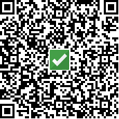 Healthcare Providers Similar to 1689875445 NPI Number | NPI Registry | www.DataLabs.Health