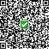 Healthcare Providers Similar to 1689875528 NPI Number | NPI Registry | www.DataLabs.Health