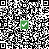 Healthcare Providers Similar to 1689875890 NPI Number | NPI Registry | www.DataLabs.Health