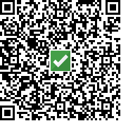 Healthcare Providers Similar to 1689876229 NPI Number | NPI Registry | www.DataLabs.Health