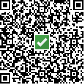 Healthcare Providers Similar to 1689876518 NPI Number | NPI Registry | www.DataLabs.Health