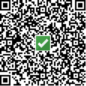 Healthcare Providers Similar to 1689876526 NPI Number | NPI Registry | www.DataLabs.Health