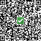 Healthcare Providers Similar to 1689876609 NPI Number | NPI Registry | www.DataLabs.Health