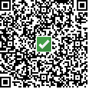 Healthcare Providers Similar to 1689876963 NPI Number | NPI Registry | www.DataLabs.Health