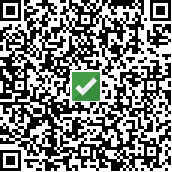 Healthcare Providers Similar to 1689877003 NPI Number | NPI Registry | www.DataLabs.Health