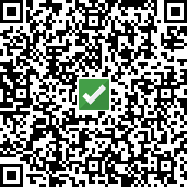 Healthcare Providers Similar to 1689877276 NPI Number | NPI Registry | www.DataLabs.Health