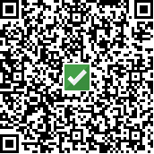 Healthcare Providers Similar to 1689877367 NPI Number | NPI Registry | www.DataLabs.Health