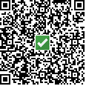 Healthcare Providers Similar to 1689877458 NPI Number | NPI Registry | www.DataLabs.Health