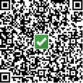 Healthcare Providers Similar to 1689877540 NPI Number | NPI Registry | www.DataLabs.Health