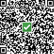 Healthcare Providers Similar to 1689877565 NPI Number | NPI Registry | www.DataLabs.Health