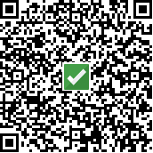 Healthcare Providers Similar to 1689877946 NPI Number | NPI Registry | www.DataLabs.Health