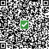 Healthcare Providers Similar to 1689878340 NPI Number | NPI Registry | www.DataLabs.Health