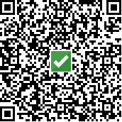 Healthcare Providers Similar to 1689878589 NPI Number | NPI Registry | www.DataLabs.Health