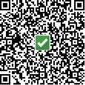 Healthcare Providers Similar to 1689878613 NPI Number | NPI Registry | www.DataLabs.Health