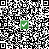 Healthcare Providers Similar to 1689879009 NPI Number | NPI Registry | www.DataLabs.Health