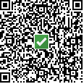 Healthcare Providers Similar to 1689879223 NPI Number | NPI Registry | www.DataLabs.Health