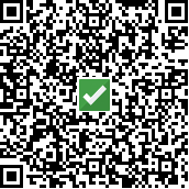 Healthcare Providers Similar to 1689879751 NPI Number | NPI Registry | www.DataLabs.Health