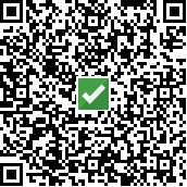 Healthcare Providers Similar to 1689880346 NPI Number | NPI Registry | www.DataLabs.Health