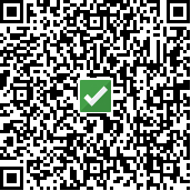 Healthcare Providers Similar to 1689880932 NPI Number | NPI Registry | www.DataLabs.Health