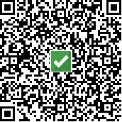 Healthcare Providers Similar to 1689880957 NPI Number | NPI Registry | www.DataLabs.Health