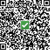 Healthcare Providers Similar to 1689881062 NPI Number | NPI Registry | www.DataLabs.Health