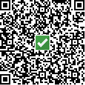 Healthcare Providers Similar to 1689881724 NPI Number | NPI Registry | www.DataLabs.Health