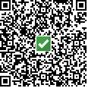 Healthcare Providers Similar to 1689881898 NPI Number | NPI Registry | www.DataLabs.Health