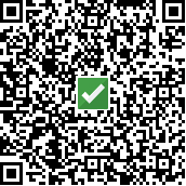 Healthcare Providers Similar to 1689881930 NPI Number | NPI Registry | www.DataLabs.Health