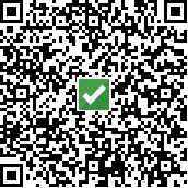 Healthcare Providers Similar to 1689882268 NPI Number | NPI Registry | www.DataLabs.Health