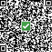 Healthcare Providers Similar to 1689882664 NPI Number | NPI Registry | www.DataLabs.Health