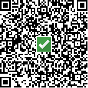 Healthcare Providers Similar to 1689882953 NPI Number | NPI Registry | www.DataLabs.Health