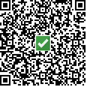 Healthcare Providers Similar to 1689883167 NPI Number | NPI Registry | www.DataLabs.Health