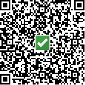 Healthcare Providers Similar to 1689883209 NPI Number | NPI Registry | www.DataLabs.Health