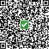 Healthcare Providers Similar to 1689883472 NPI Number | NPI Registry | www.DataLabs.Health