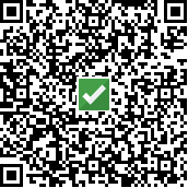 Healthcare Providers Similar to 1689883589 NPI Number | NPI Registry | www.DataLabs.Health