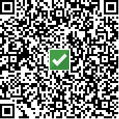 Healthcare Providers Similar to 1689883597 NPI Number | NPI Registry | www.DataLabs.Health