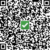 Healthcare Providers Similar to 1689883704 NPI Number | NPI Registry | www.DataLabs.Health